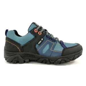 Escape Mujer Caña baja