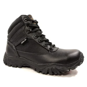 Field Mid H | Suela doble densidad