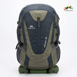 Snow wind de 30 litros #5150-1