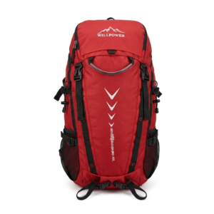 Mochila 40 litros #327-1