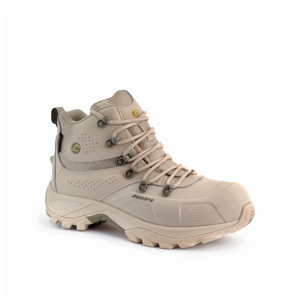 Zapatos Milca Damas - Imagen 4