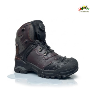 Bota Vulcano Xtreme