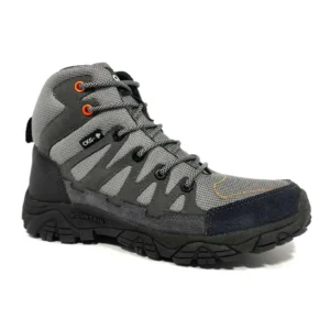 Relance | Hombre | Hiking