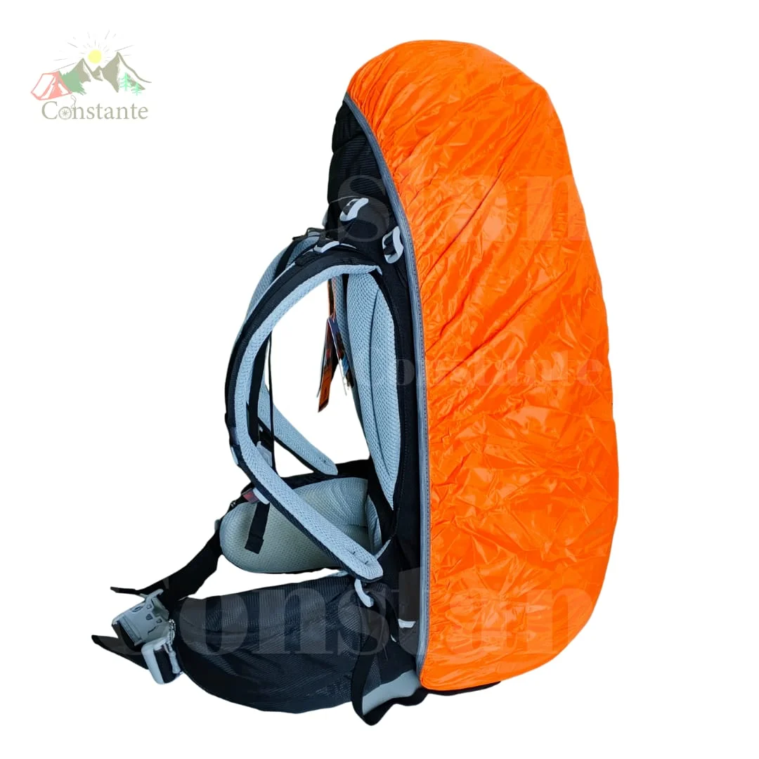Mochila de senderismo - Imagen 8