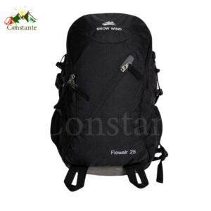 SNOW WIND 25L