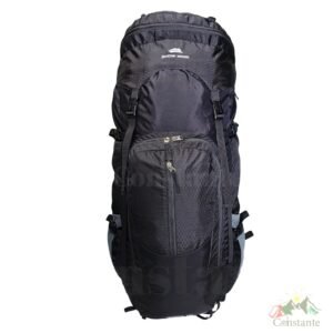 Snow wind 70 litros #9995-1
