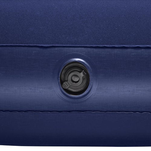 Colchón inflable de 1 plaza Bestway - Imagen 5