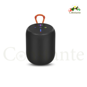 Altavoz portatil RC18