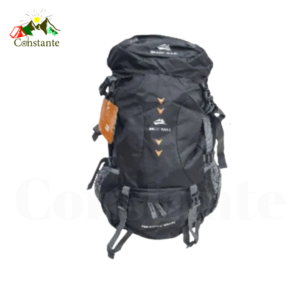 Mochila Snow Wind 55+5 L #88046-1