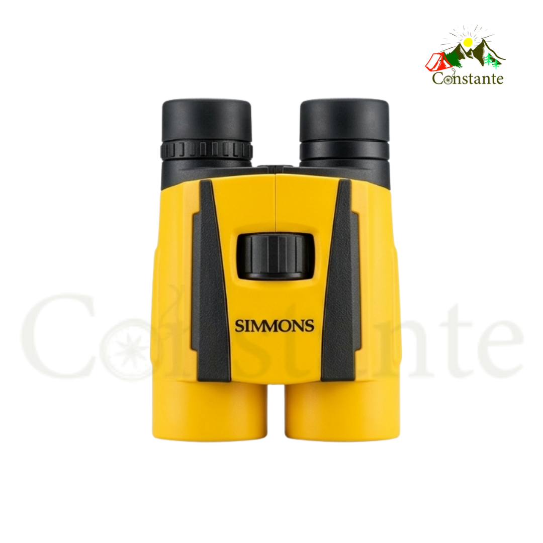 Binoculares Simmons Venture