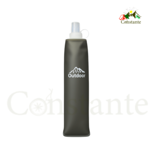 Flask de hidratación de 300 ml