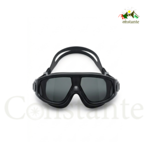 Gafas de natación