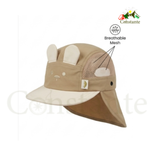 Gorra de niños