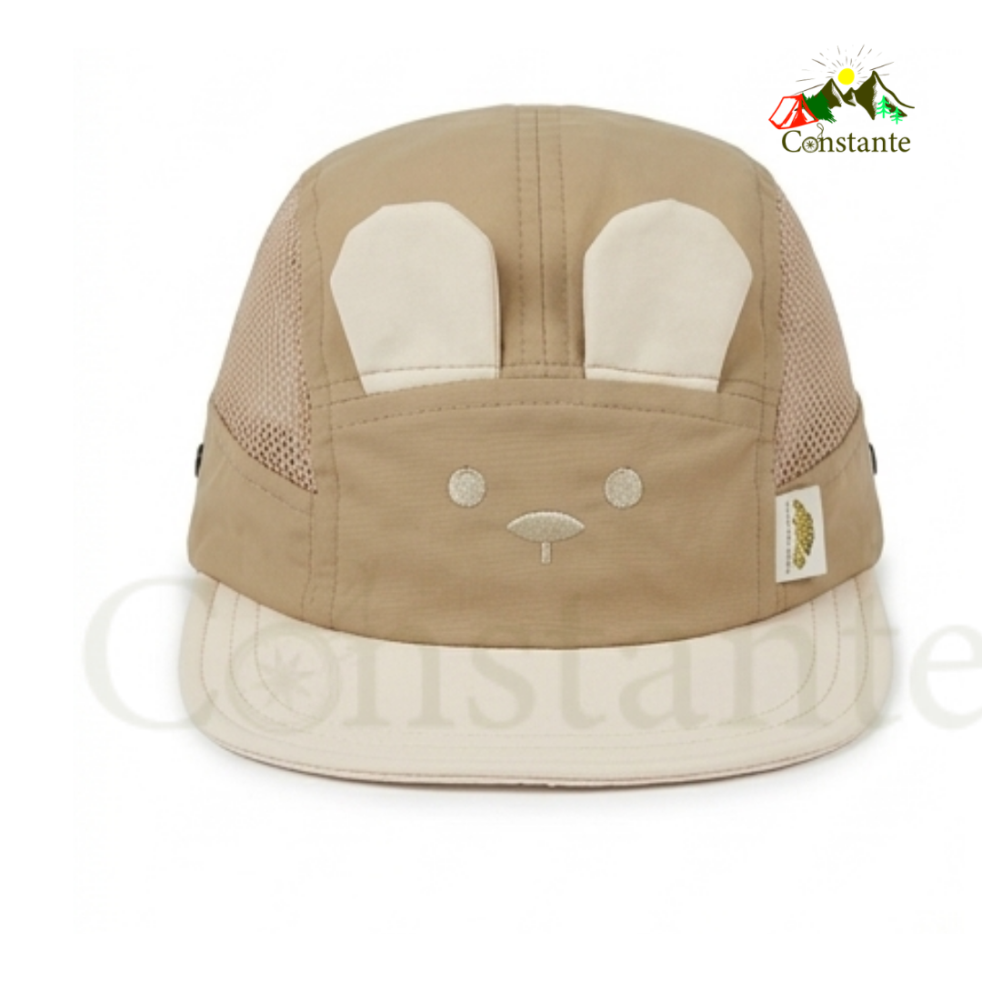 Gorra de niños - Imagen 2