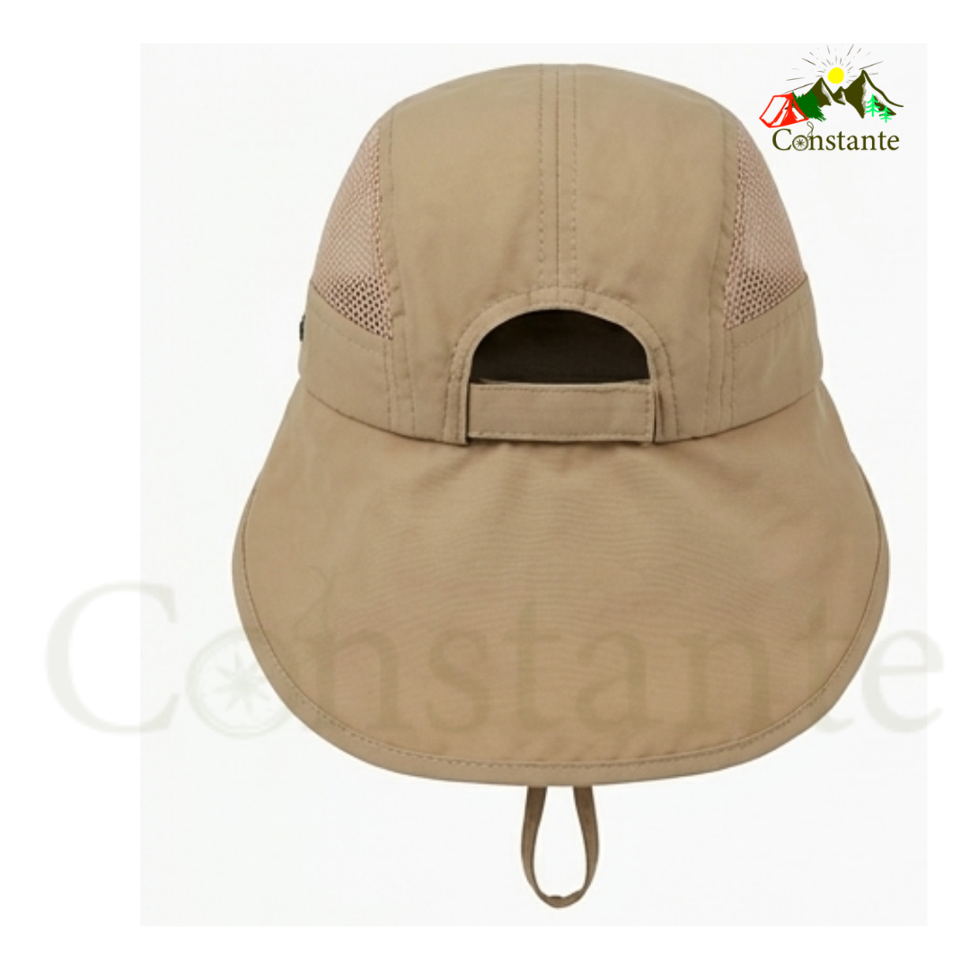 Gorra de niños - Imagen 3