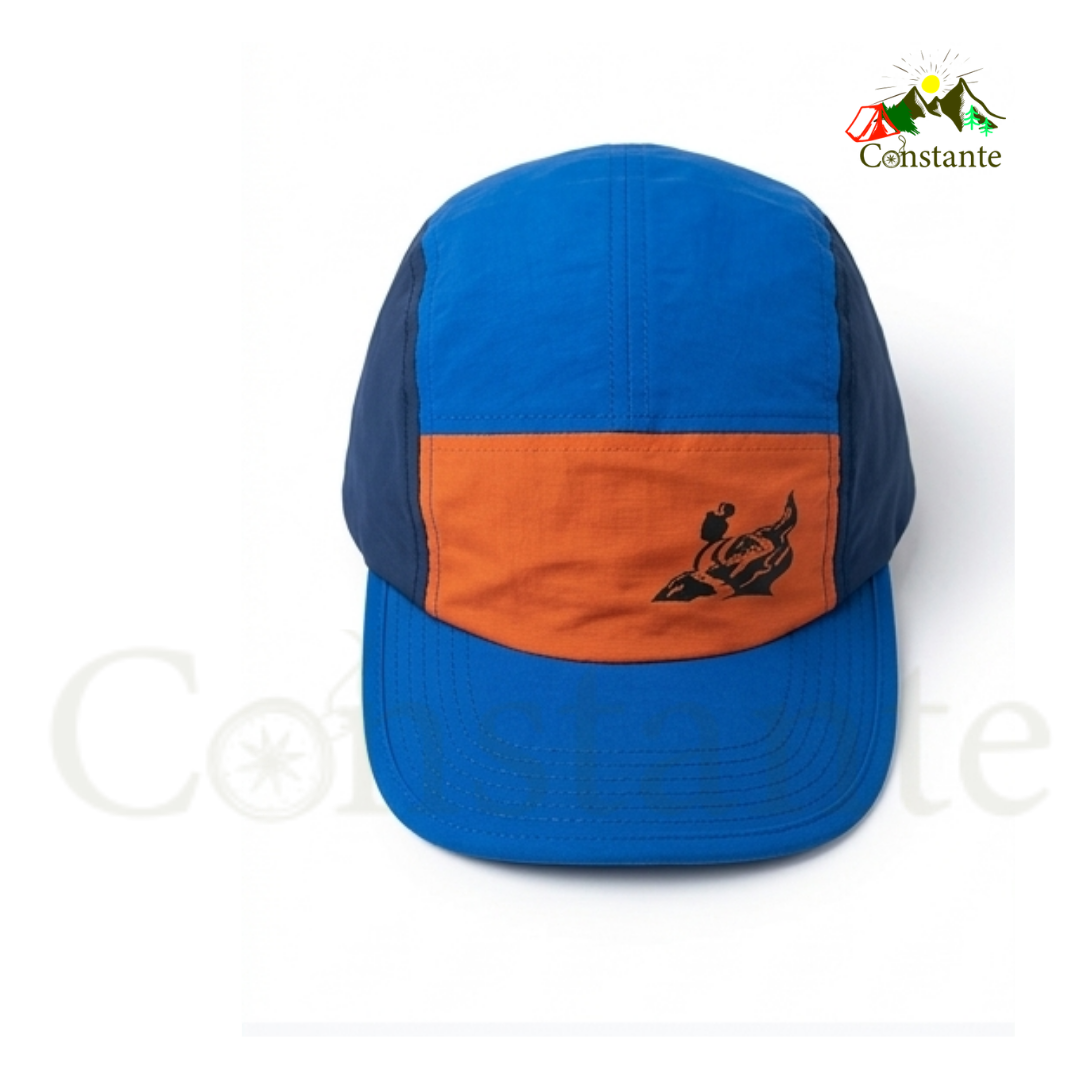 Gorras de secado rápido - Imagen 2