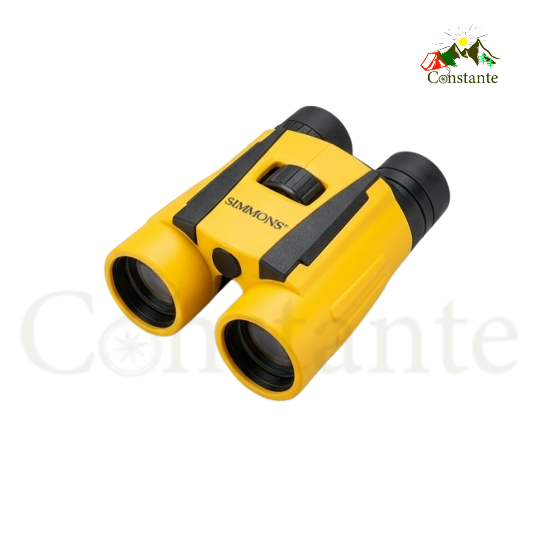 Binoculares Simmons Venture - Imagen 2