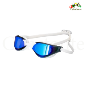Gafas de natación para adultos