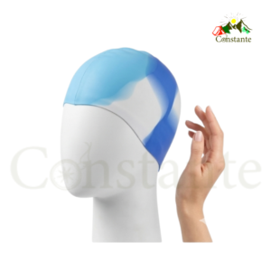 Gorra Unisex De Natación