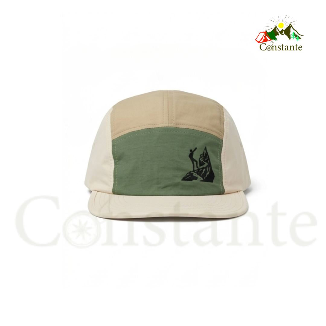 Gorras de secado rápido - Imagen 4