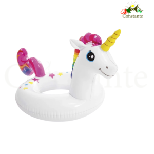 Flotadores inflables