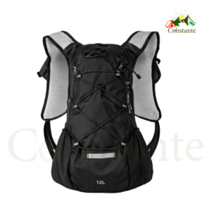 Chaleco Snow Wind 12 L MOCA118