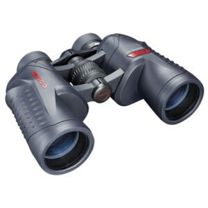 Binocular Tasco 200142 Offshore 10x 42 Blue Porro