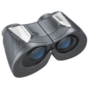 Binocular Bushnell BS1430 4X30 Spectator Sport BLK Permal