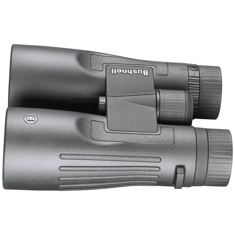 Binocular Bushnell BB1250W Legend 12x 50 BLK Roof - Imagen 7