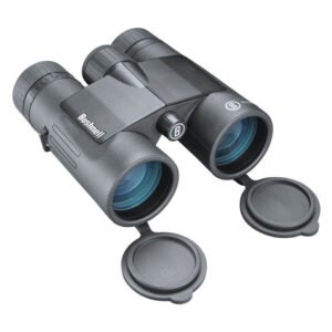 Binocular Bushnell BP1042B Prime 10x 42 BLK Roof