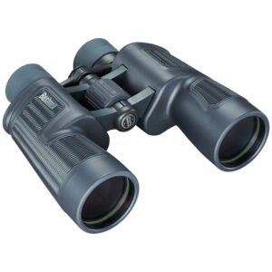 Binocular Bushnell 157050 7x 50mm H2O BLK