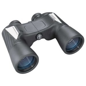 Binocular Bushnell BS11250 12x 50mm Spectator Sport