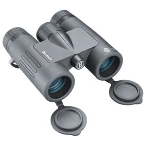 Binocular Bushnell BP832b Prime 8×32 BLK Roof Prism