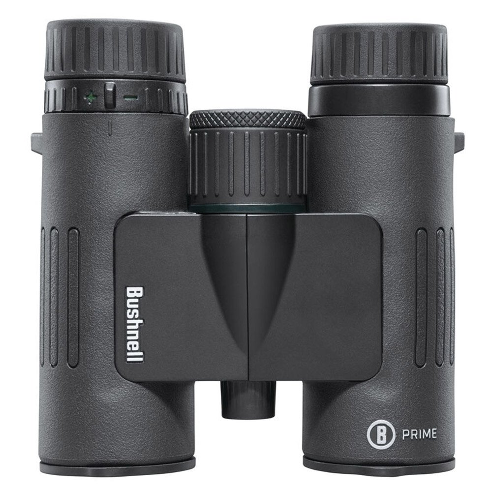 Binocular Bushnell BP832b Prime 8×32 BLK Roof Prism - Imagen 4