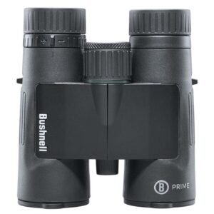 Binocular Bushnell BPR842 Prtime 8×42 Roof Prism