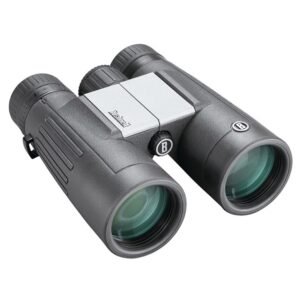 Binocular Bushnell PWV1042 Powerview 2 10× 42mm 2.0 Aluminium