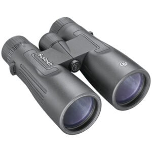 Binocular Bushnell BB1050W Legend 10x 50 Roof BLK