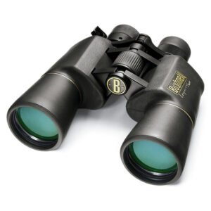 Binocular Bushnell 121225 10-22×50 Legacy Zoo