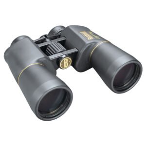 Binocular Bushnell 120150 10x 50 Legacy Porro