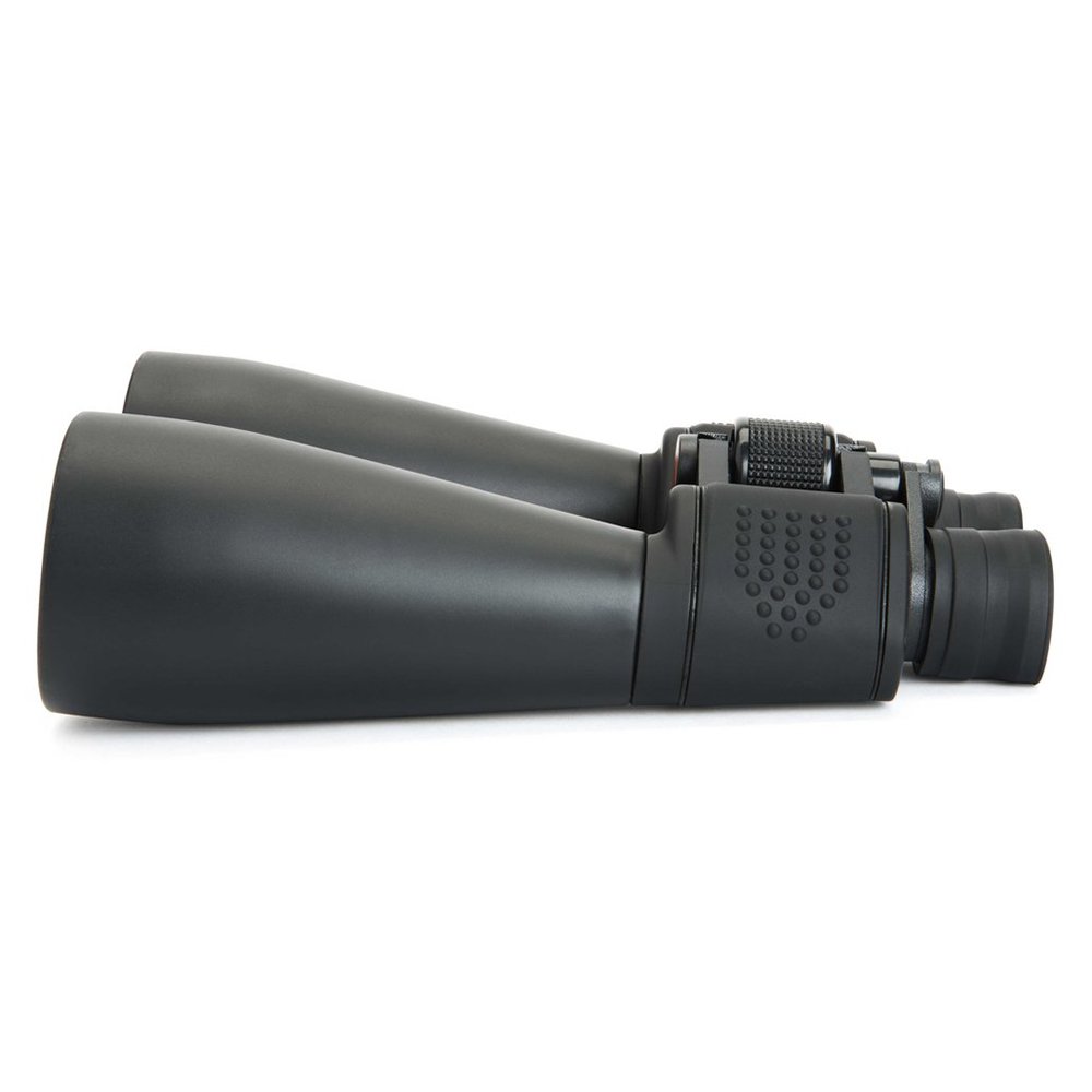 Binocular Celestron 71009-RD 15x 70mm Skymaster - Imagen 3