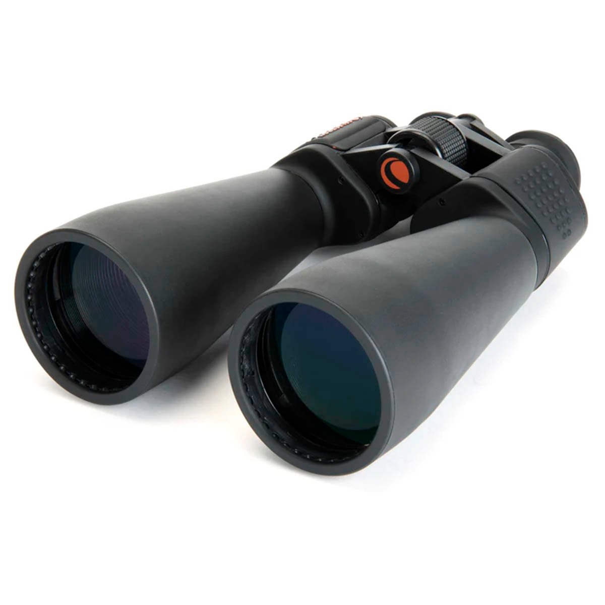 Binocular celestron 71008-RD 25x 70mm Skymaster