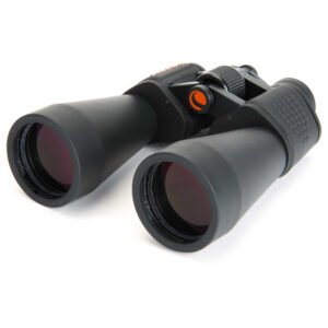 Binocular Celestron 71007 12×60 Skymaster