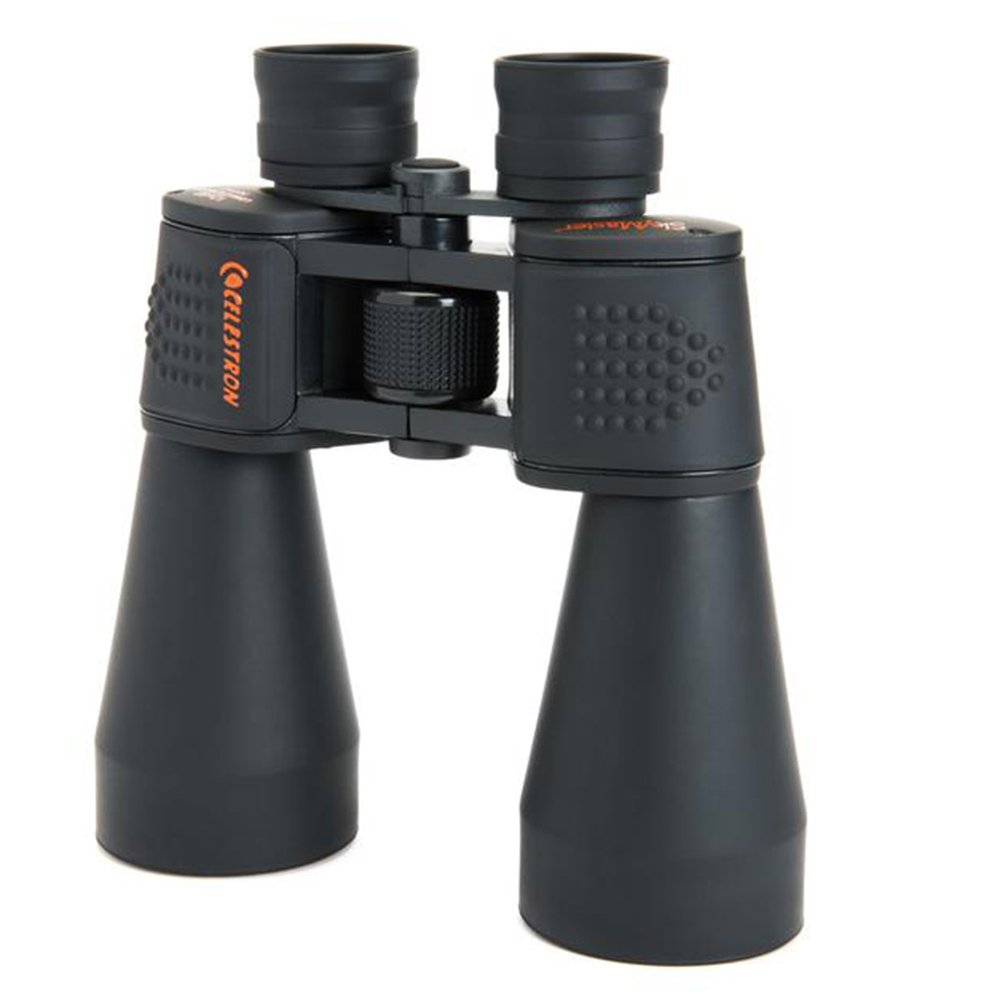 Binocular Celestron 71007 12×60 Skymaster - Imagen 3