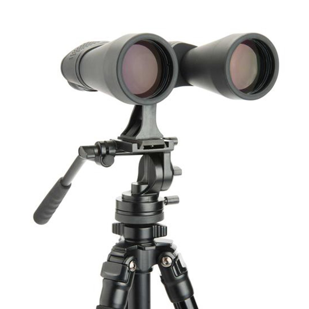Binocular Celestron 71007 12×60 Skymaster - Imagen 4