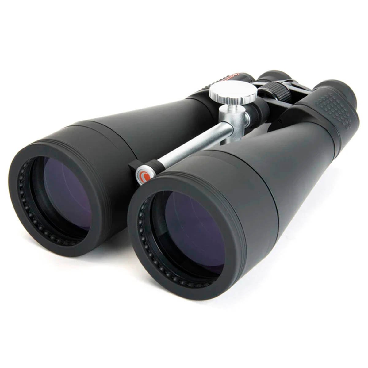 Binocular Celestron 71018 SkyMaster 20x 80mm Porro