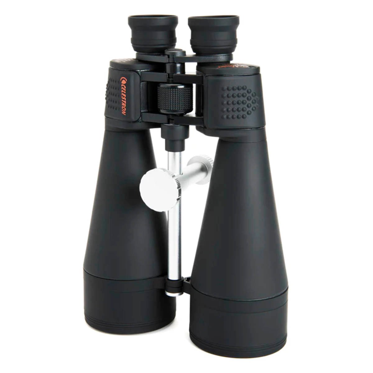 Binocular Celestron 71018 SkyMaster 20x 80mm Porro - Imagen 3