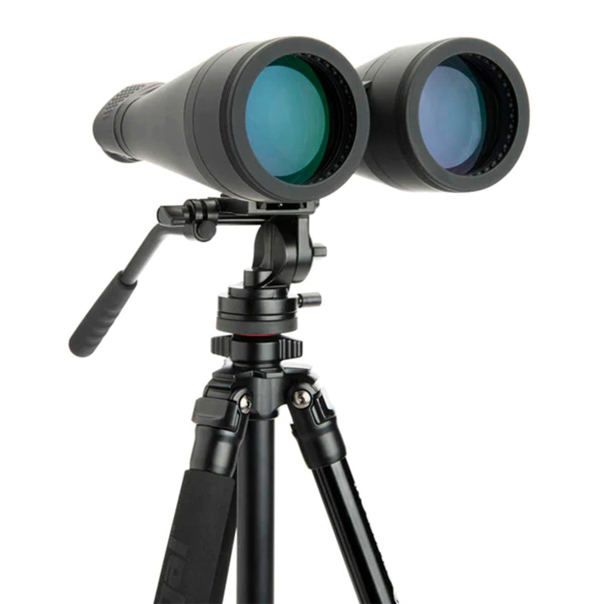 Binocular Celestron 71018 SkyMaster 20x 80mm Porro - Imagen 7