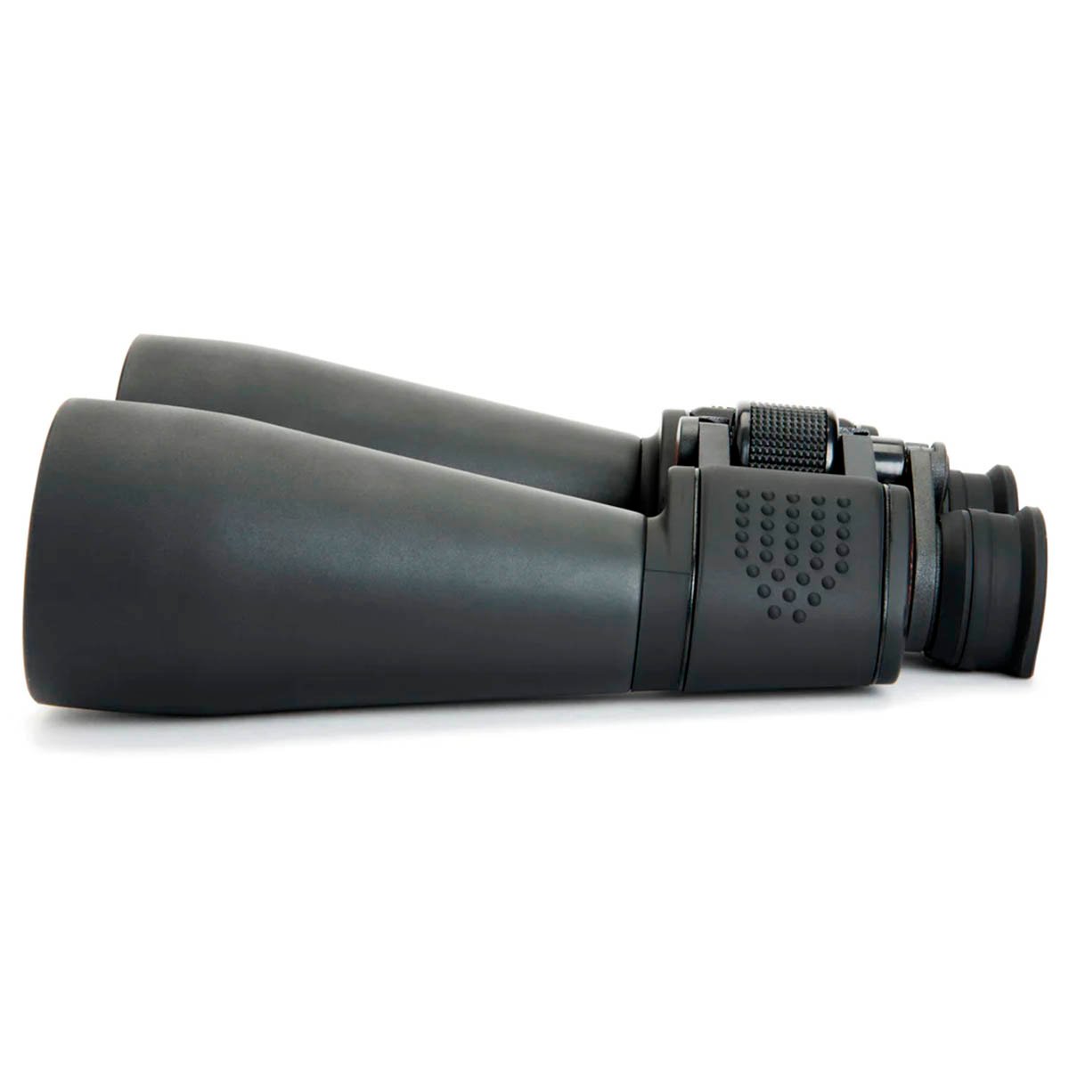 Binocular celestron 71008-RD 25x 70mm Skymaster - Imagen 3