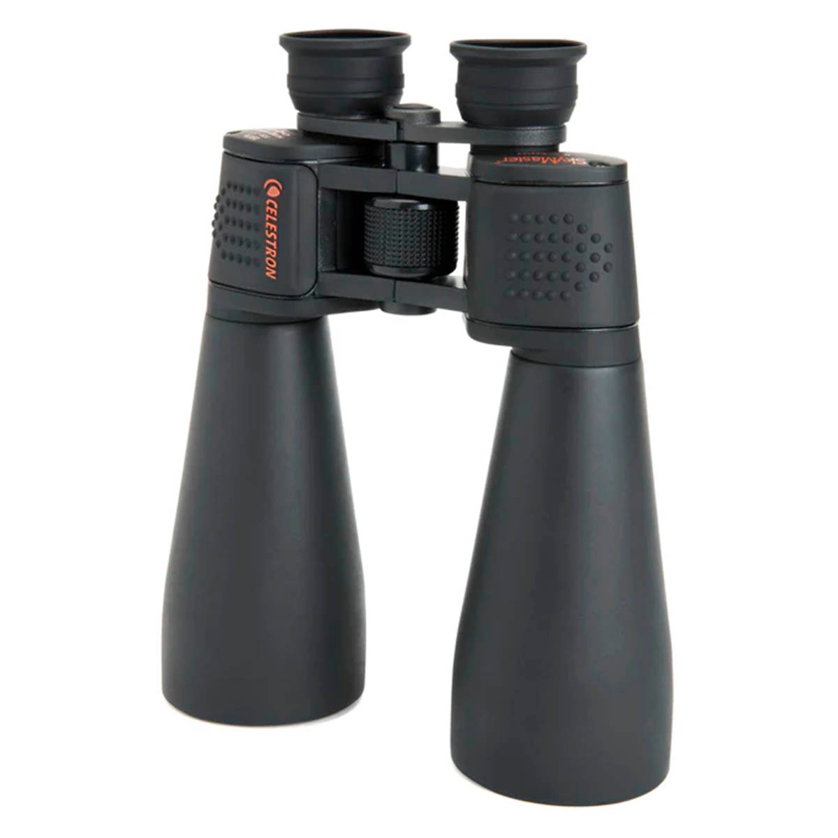 Binocular celestron 71008-RD 25x 70mm Skymaster - Imagen 4