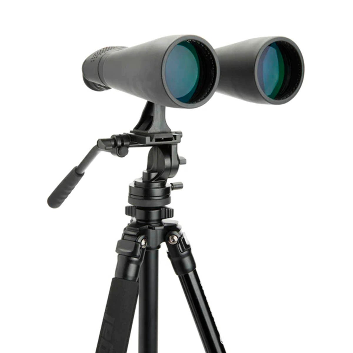Binocular celestron 71008-RD 25x 70mm Skymaster - Imagen 8